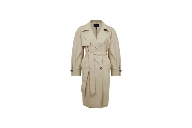 TK Maxx