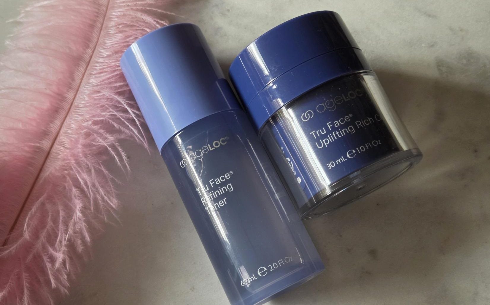 NuSkin