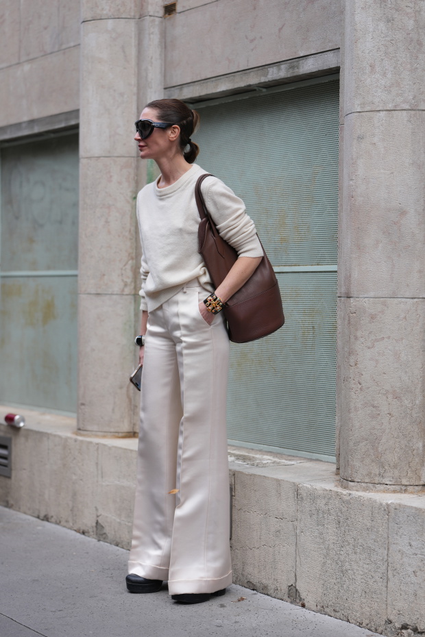 Street Style