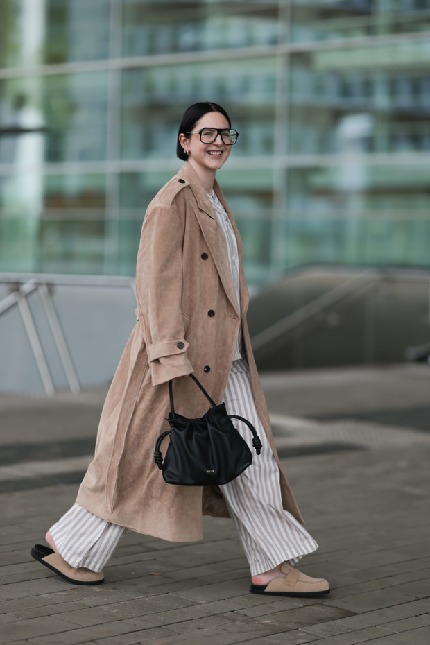Street Style