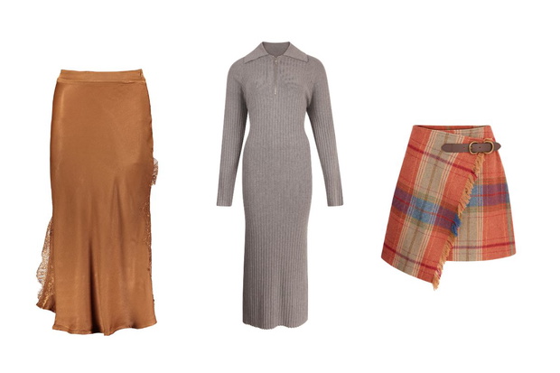 TK Maxx