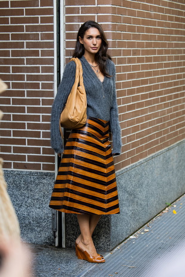 Street Style