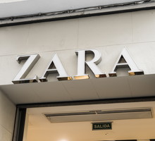 ZARA