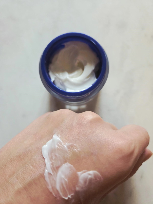 NuSkin