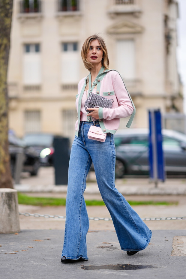 Street Style