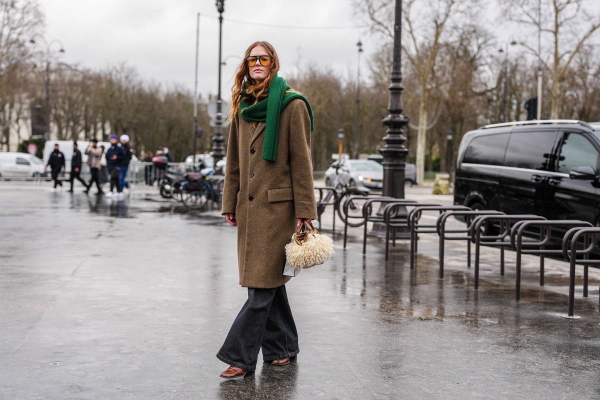 Street Style