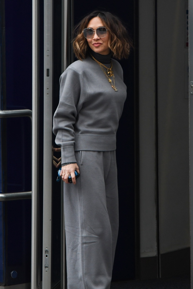 Street Style