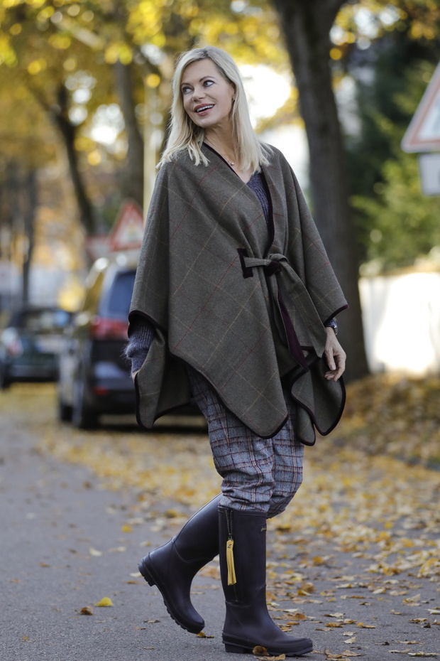Street Style