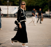 4 elementy garderoby, które odmienią każdy look