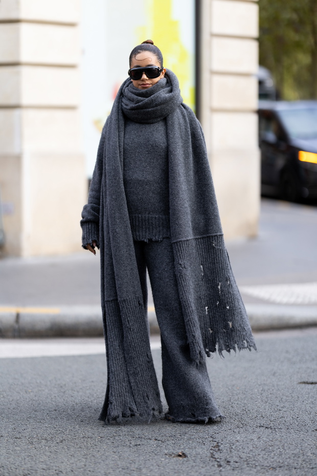 Street Style