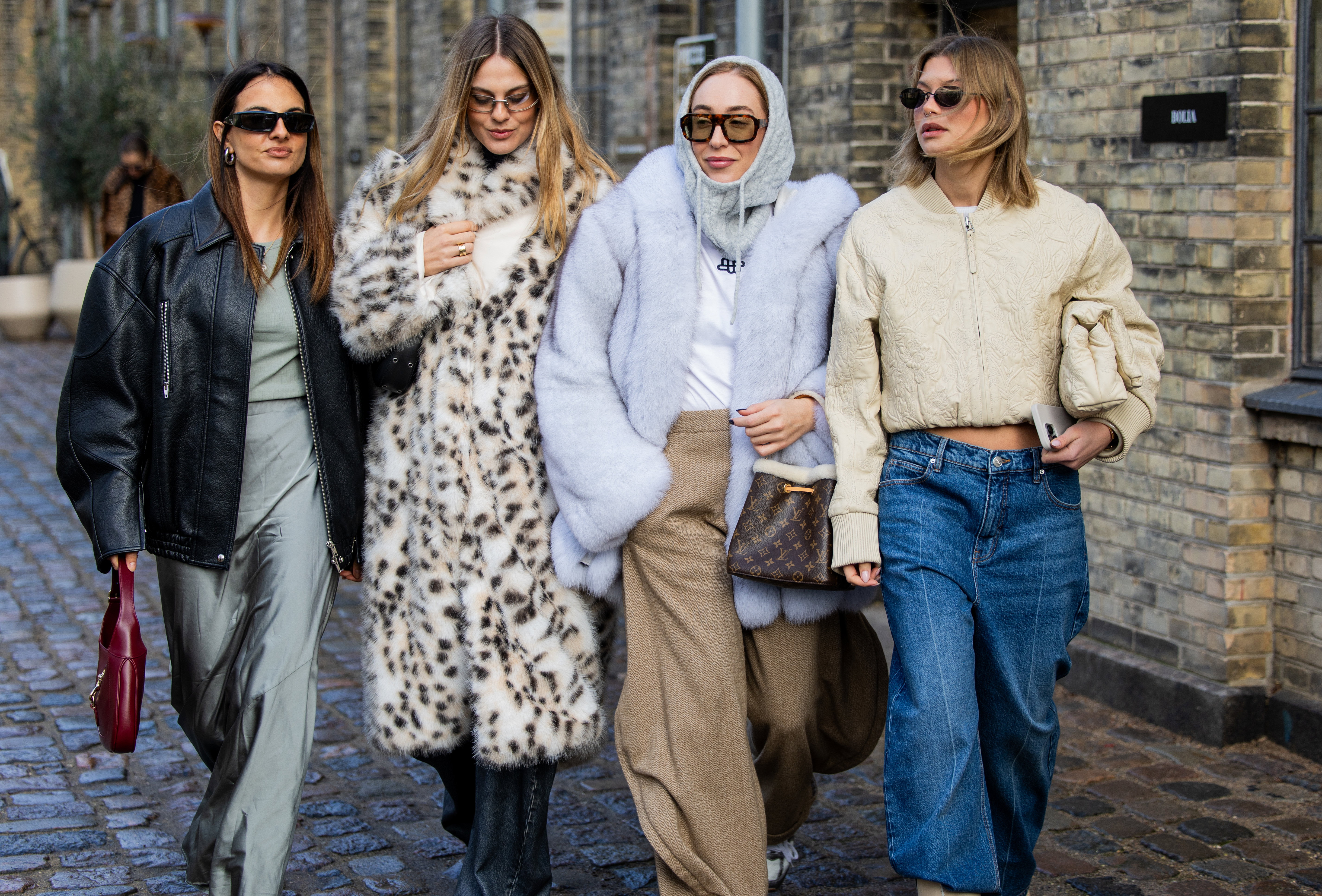 Street Style