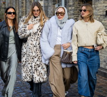 Street Style