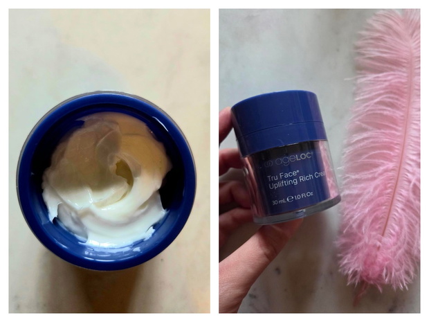 NuSkin