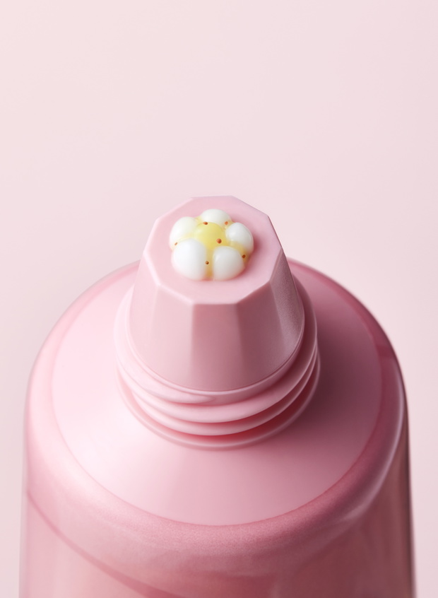 cliv time 8 cream image (3)
