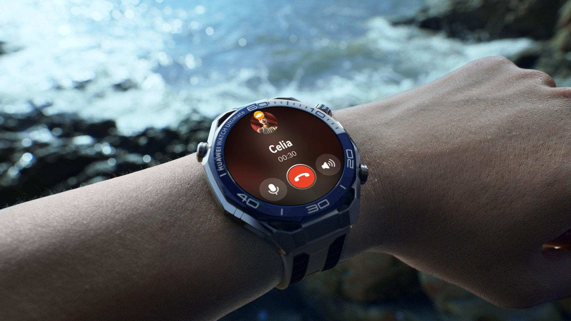HUAWEI WATCH Ultimate 2_połączenia eSIM_2