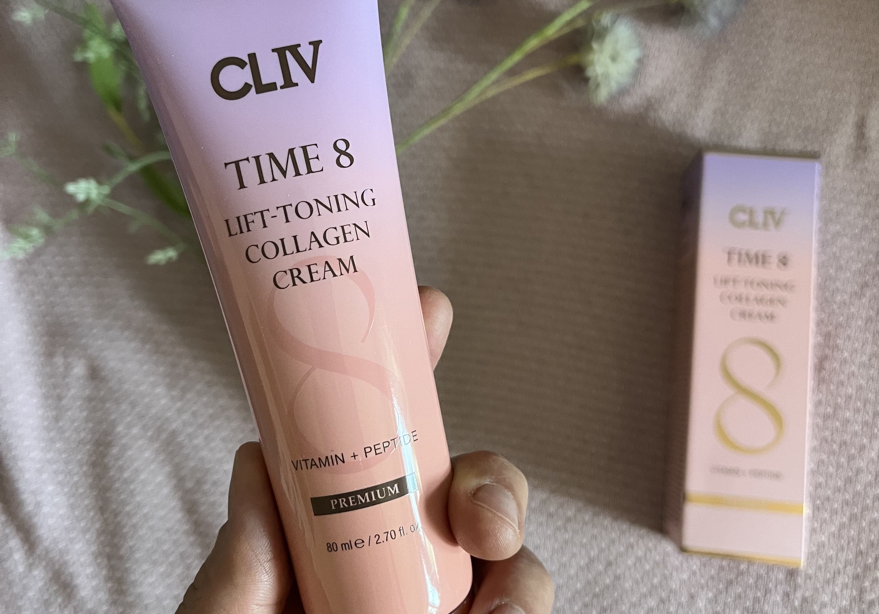 cliv22
