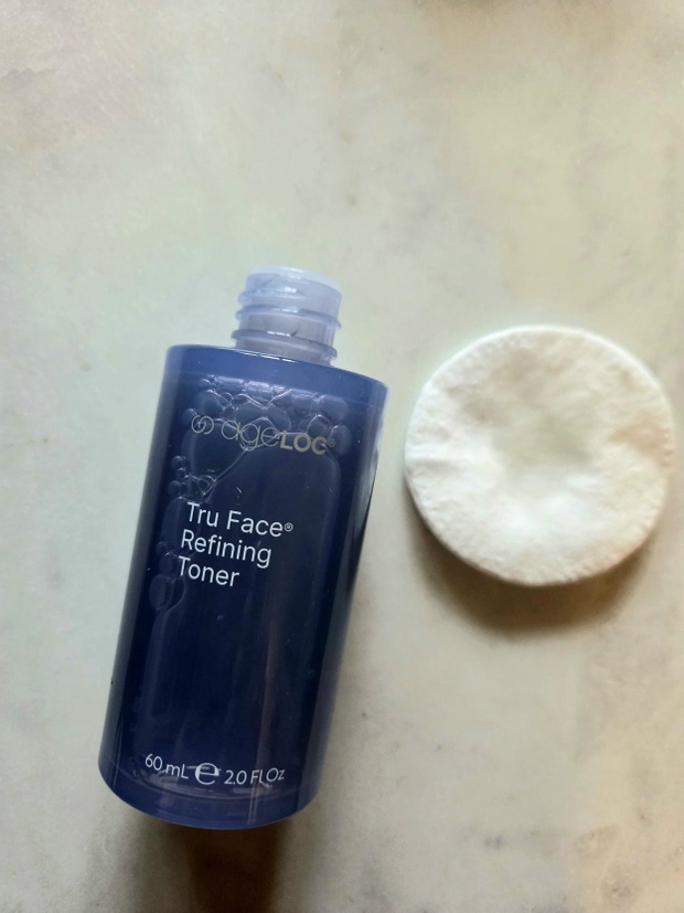 NuSkin