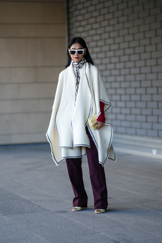 Street Style