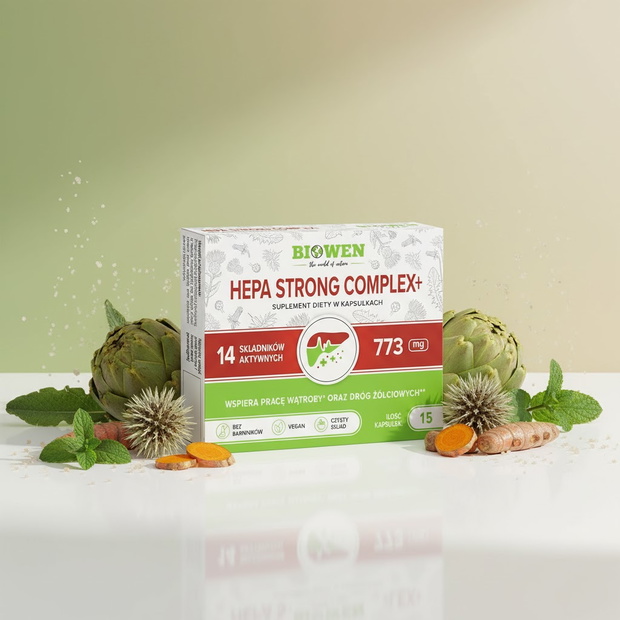 hepa-strong-biowen