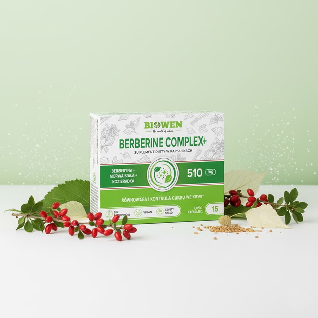 berberyna-biowen