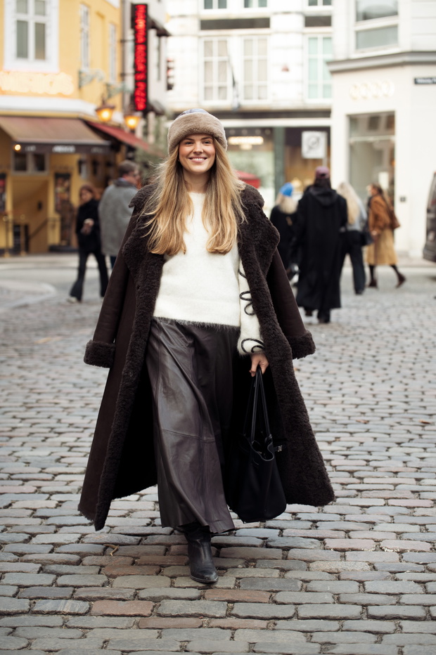 Street Style