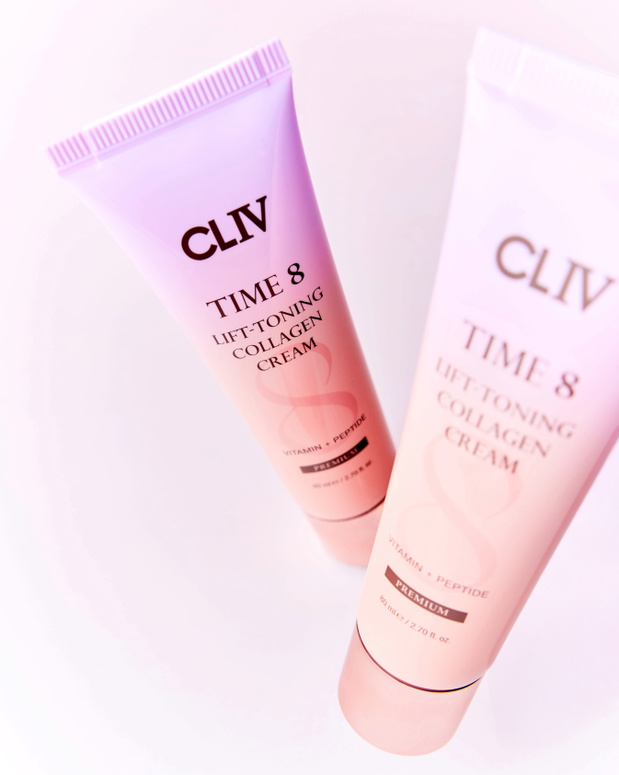 cliv
