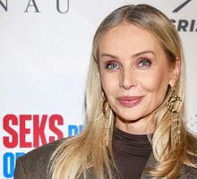 Agnieszka Woźniak-Starak