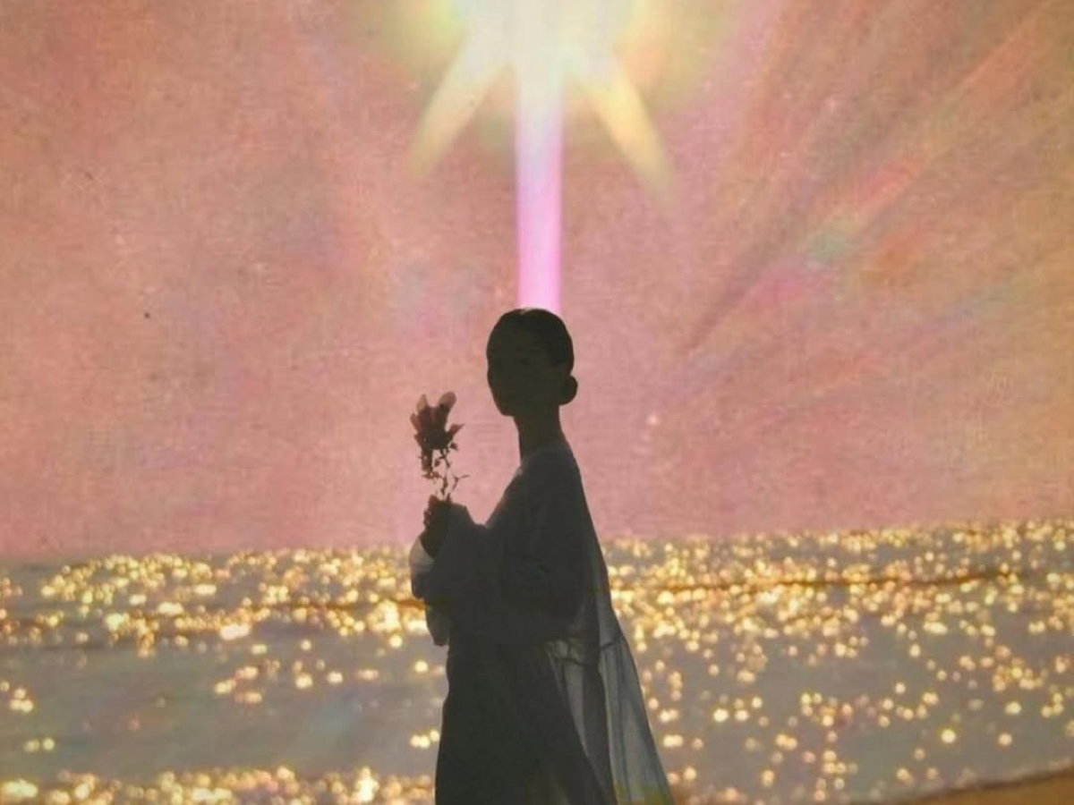 horoskop