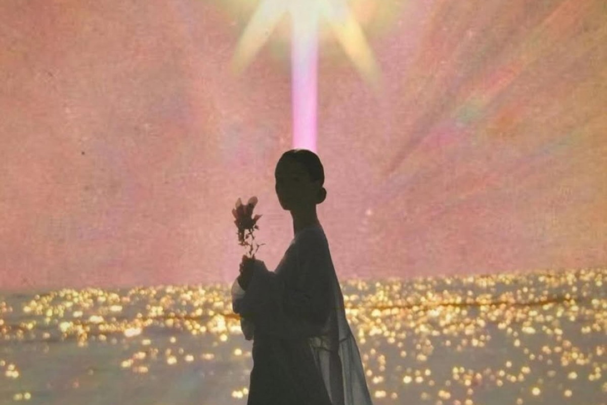 horoskop
