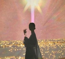 horoskop