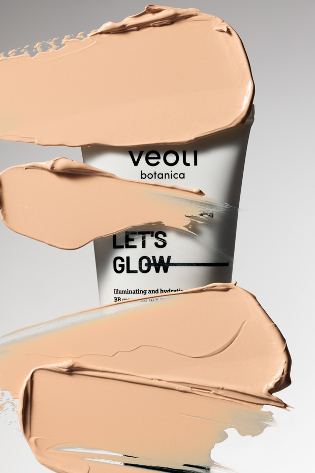 Veoli Botanica