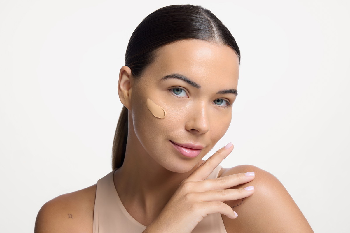 Veoli Botanica