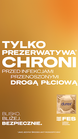 Durex Sensual KV_2