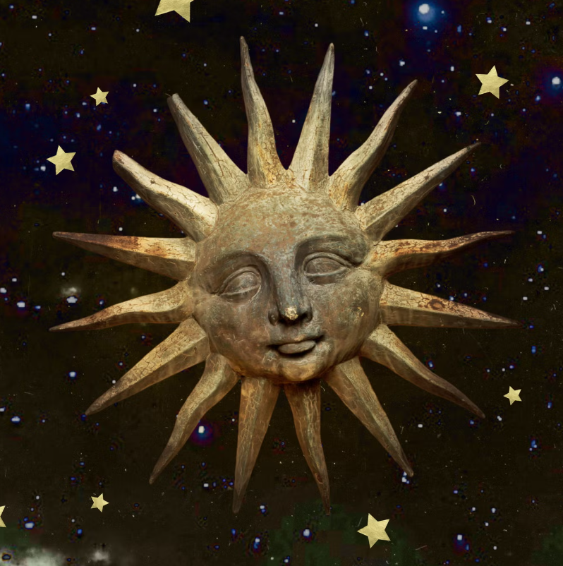 Horoskop