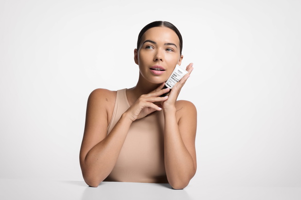 Veoli Botanica