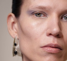 Top 5: te kosmetyki rozjaśniają przebawienia posłoneczne i plamki starcze