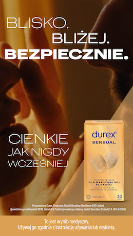 Durex Sensual KV_1