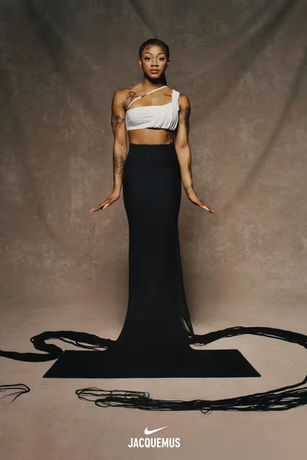 Richardson-Nike-Jacquemus-2