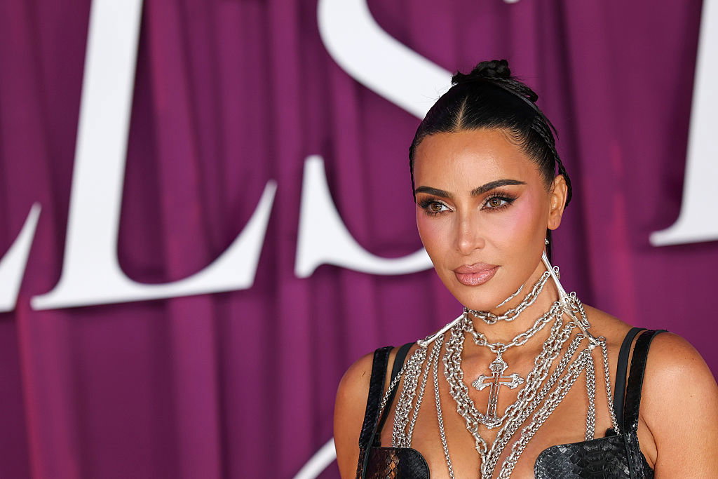 “Soufflé makeup” to nowy urodowy hit TikToka