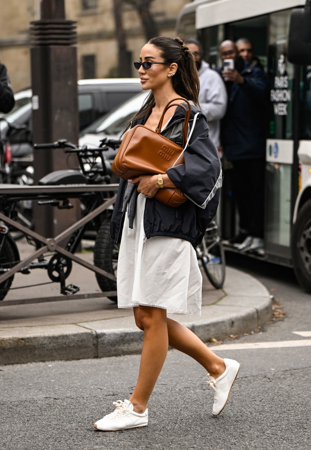 Street Style