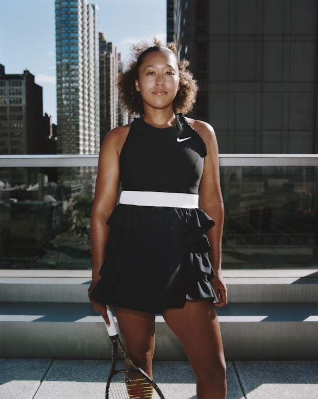 naomi-osaka-nike-3
