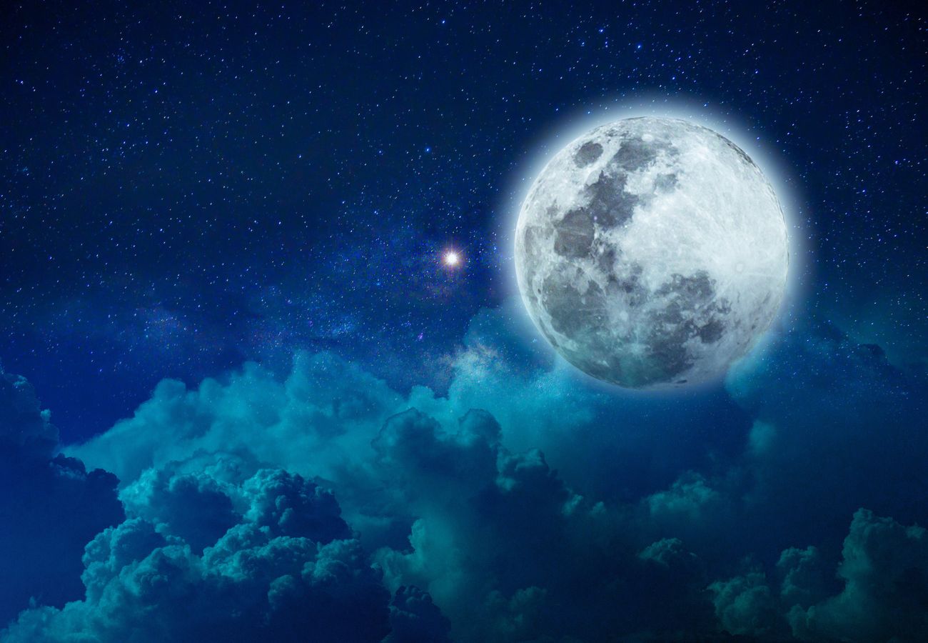 Horoskop na piątek, 31 października