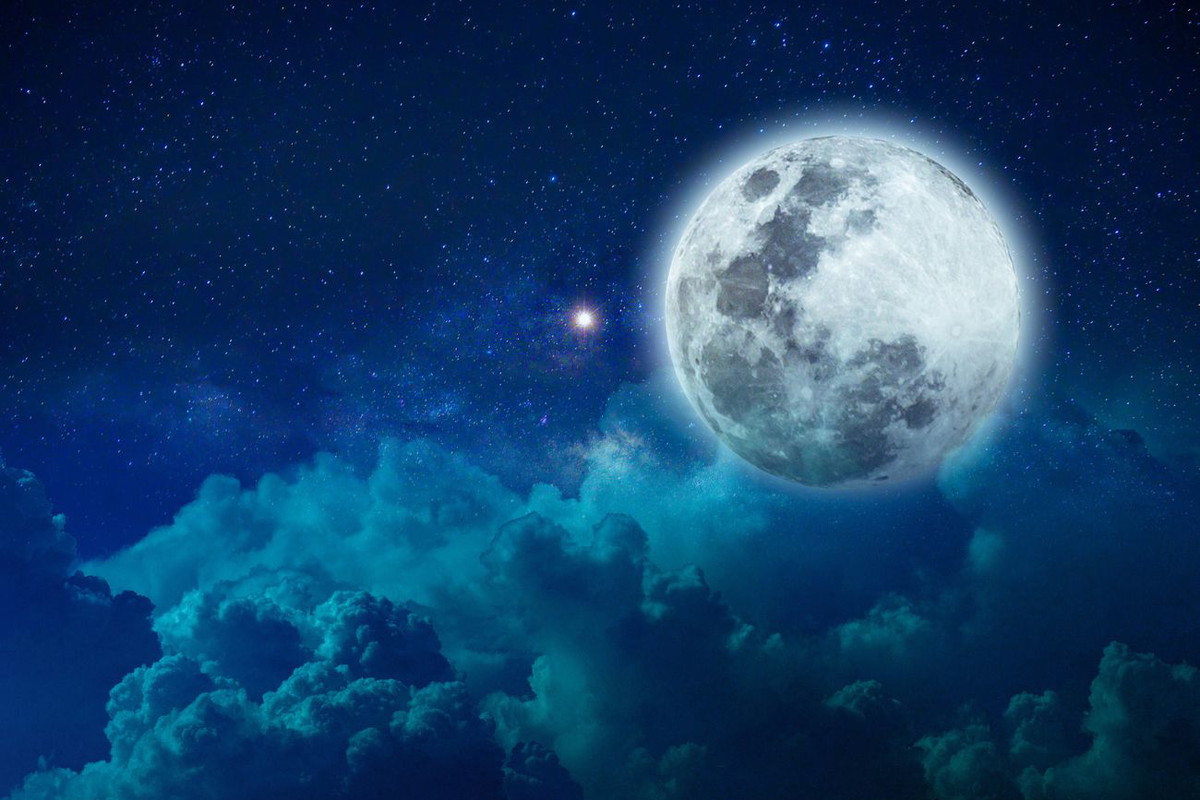 Horoskop na piątek, 31 października