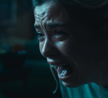 13 dni do wakacji polski horror netflix