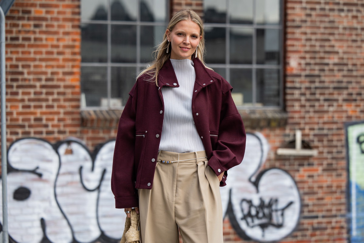 cappucino jeans