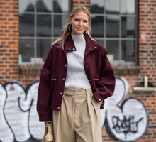 cappucino jeans