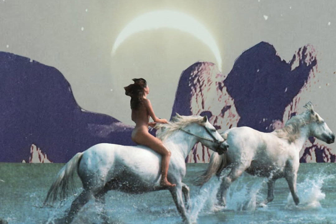 Horoskop na środę, 29 października
