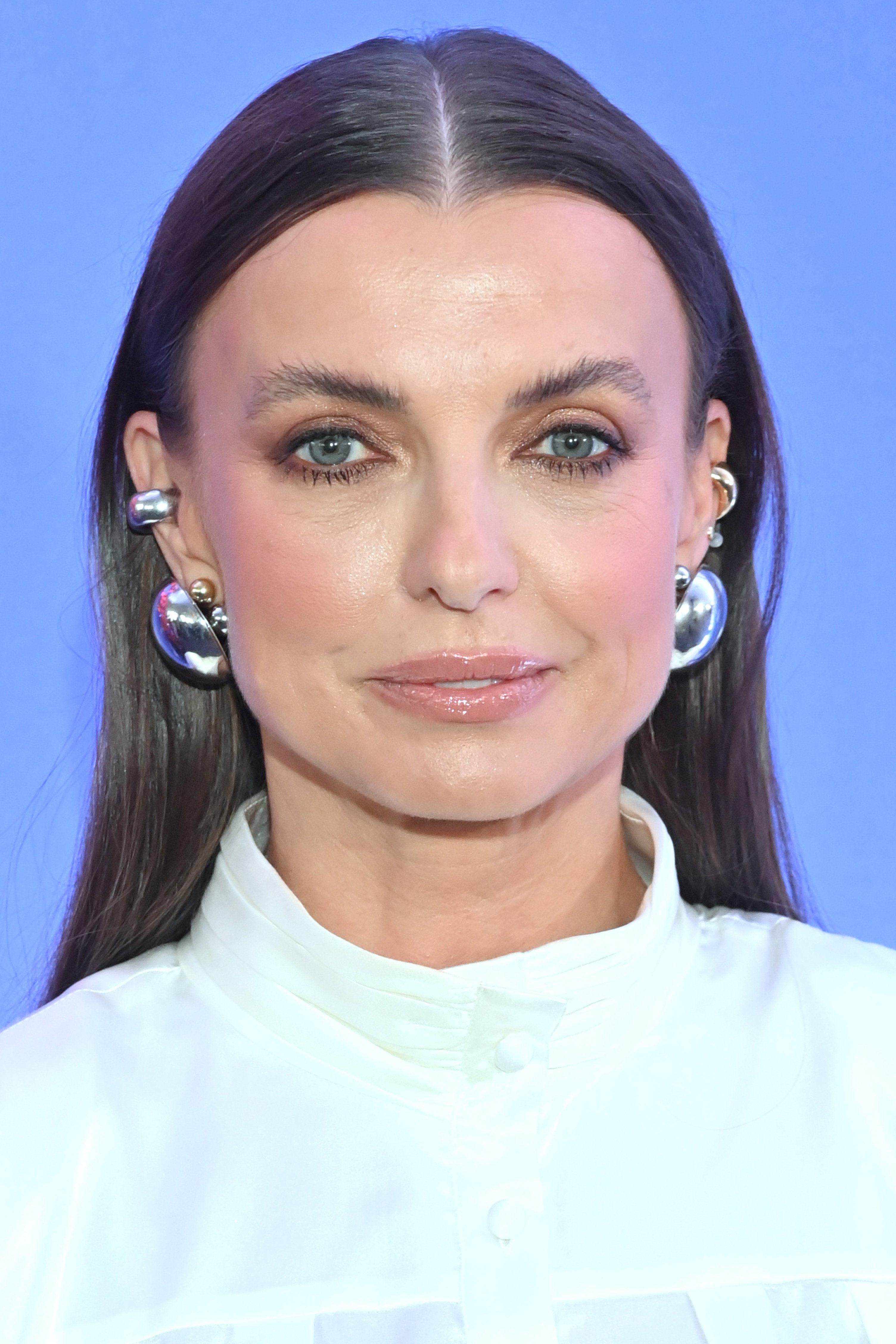 Kasia Sokołowska