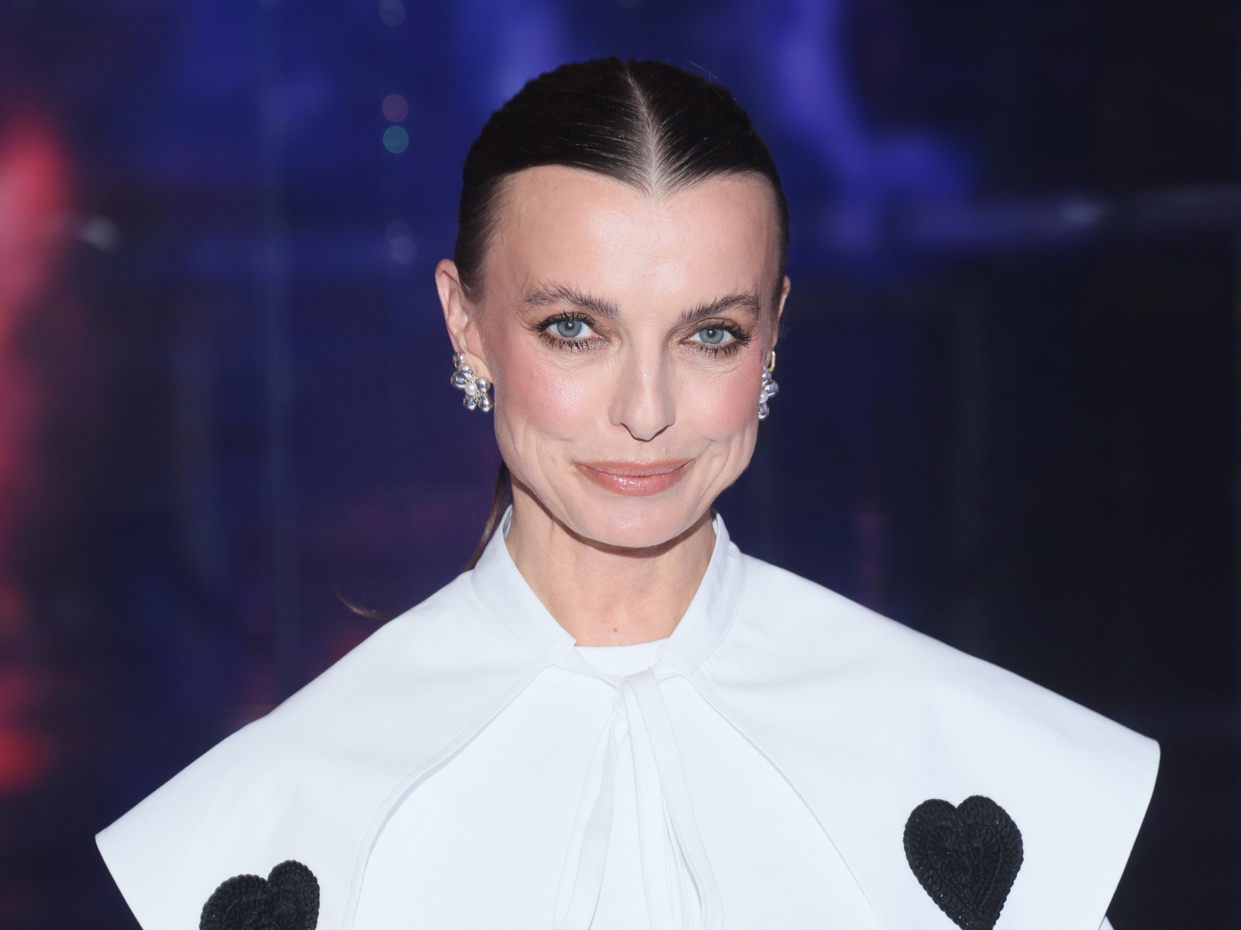 Kasia Sokołowska