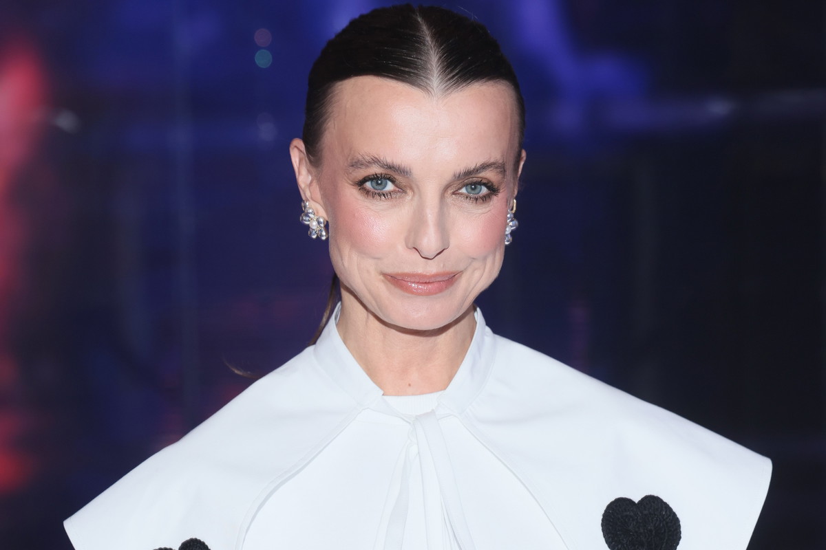Kasia Sokołowska